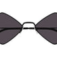 SL 302 LISA 002