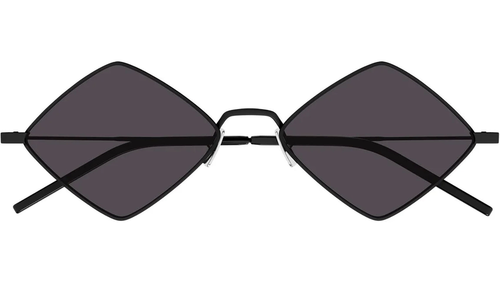 SL 302 LISA 002