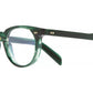 GR09 Optical 03