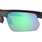 Bisphaera OO9400 06 Black