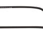 FT5934-B 012 Dark Ruthenium