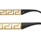 VE2257 100287 Gold