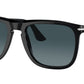 PO3336S 95/S3 Black