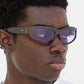 Motore Metallic Coco