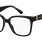 MARC 927 807