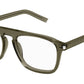 SL 157 006