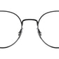 RB3681V Optics 2509
