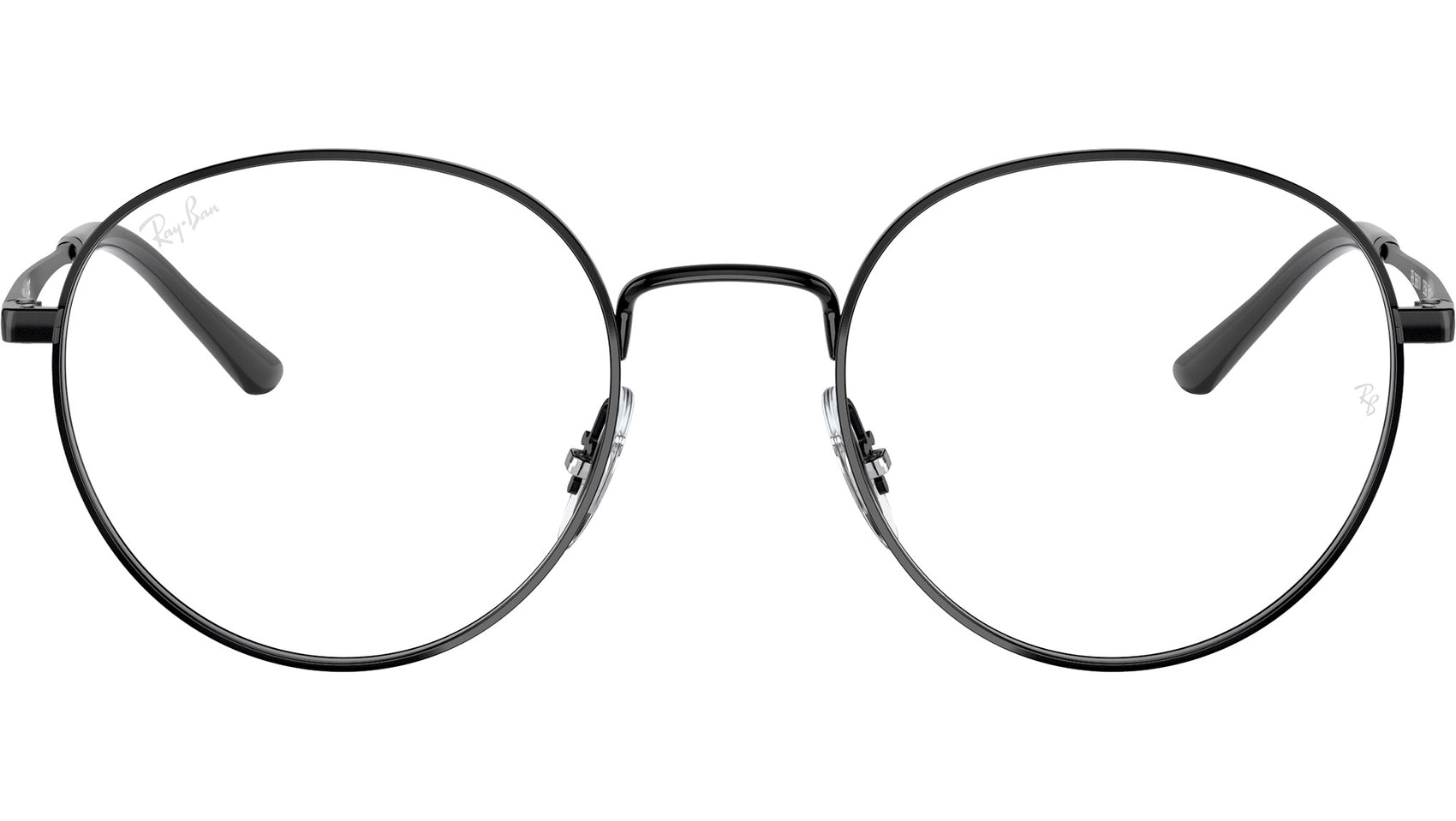 RB3681V Optics 2509