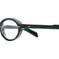 GR13 Opticals 03