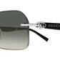 GG2259S 003