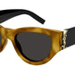 SL M94 007