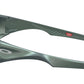Neoforma OO9528 02
