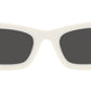 MU 09WS 1425S0 white