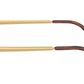 Aviator Max RB3925 001/51