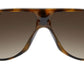 SAFARI/S 086 HA