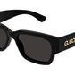 GG1794S 001