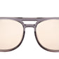 Rosco FT1022 20E Grey