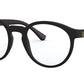 EA4152 50421W Black