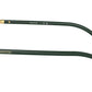 SK6003 1026M3