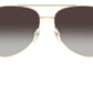 Perledo MK1172 10148G