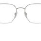 PR A55V 1BC1O1 Silver