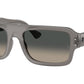 Lukas RB4454 680571