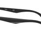 RB7066 black