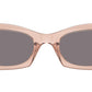 Zena RB4430 692573