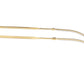 Jack RB3565 001/86 arista
