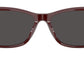 JC5024HU 505787