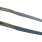 Exchange R OX8184 02 Satin Grey Smoke