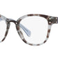 MU 04QV UAH1O1 lilac havana