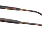RA7182U 5003