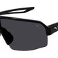 PU0399S 001 shiny black