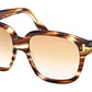Icon FT1236 55F