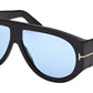 Bronson FT1044 01V