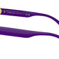 VE4435 538787 purple