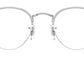 RB3947V Optics 2501