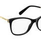 MARC 769 807