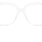 Nassau MK4119U 3015