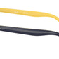 RY1631C 393787