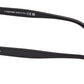 Graydon FT1213 01D