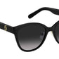 MARC 648/G/S 807 9O Black