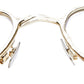 H22 GD Gold