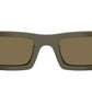 SPR D09 26J-90F