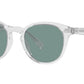 Desmon Sun OV5454SU crystal