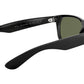 New Wayfarer Classic RB2132 black