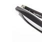 Q6 BM Sun Black Matt