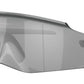 Kato OO9455M 01 black