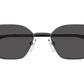 GG2257S 001